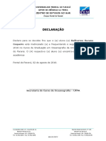 Declaração de matrícula.docx