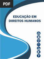 3 - EDUCAÇÃO EM DIREITOS HUMANOS.pdf