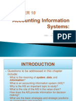 18675732-Accounting-Information-Systems.pptx