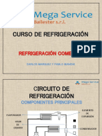 curso-refrigeracion-comercial.pptx