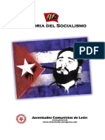 Historia Revolucion cubana Silva.pdf