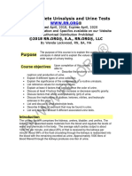 Coursematerial 265 PDF