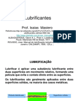 1_Lubrificantes_2011.ppt