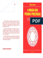A-Magia-Das-Pedras-Preciosas-Mellie-Uyldert.pdf
