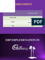 erpincadbury-151120073942-lva1-app6892.pdf