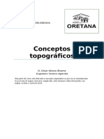 conceptos_topograficos.doc