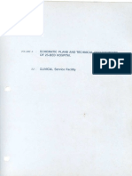 Volume 3.2 Clinical Service Facility PDF