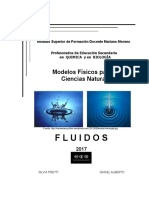 Fluidos 2017