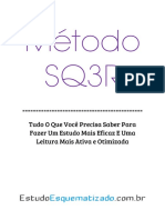 Método SQ3R PDF