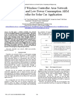 41 Projects Usign 741 Op Amp (1982)_Sharma