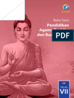 Kelas_07_SMP_Pendidikan_Agama_Buddha_dan_Budi_Pekerti_Guru_2016.pdf