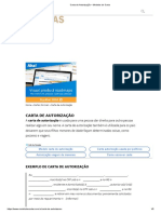 Carta de Autorização – Modelos de Carta.pdf