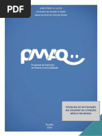 Instrumento Pesquisa Satisfacao Usuario Ab