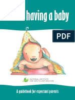 Were_having_a_baby_2012.pdf
