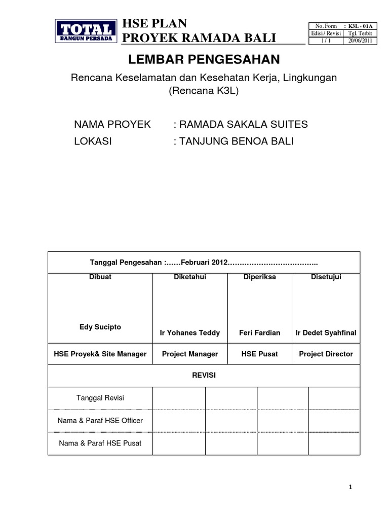 ContohHSEPlanTotalBangunPersada.pdf