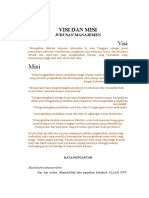 Download Proposal Pemasaran Jasa Sely by Khairul Mustafa SN38932937 doc pdf