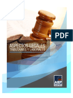 Ean 146 Aspectos Legales Unidad 3 Online