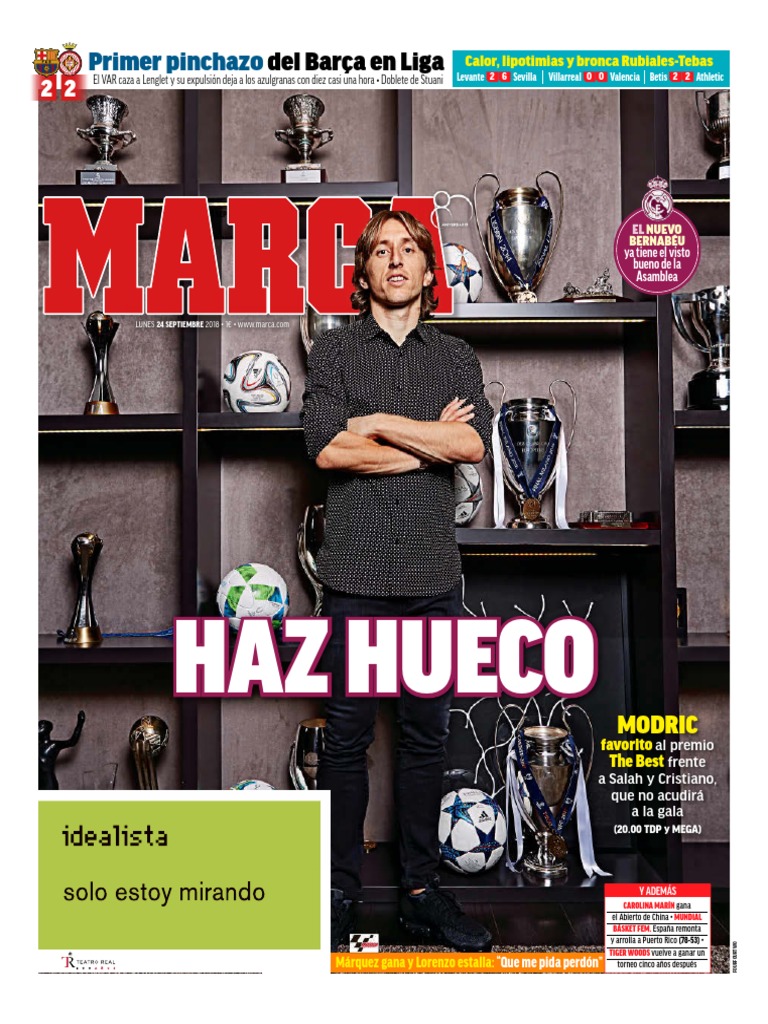 DIARIO LA NACIÓN - EDICIÓN 10.489 by La Nación - Issuu, image size:768x1024