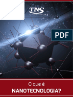 Nanotecnologia V02.pdf