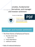 Sentiment - Student Slides PDF