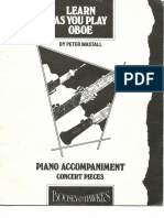 OBOE-Peter-Wastall-Acompanamiento-piezas-de-concierto.pdf