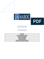 IB Maroc 2S05 PDF