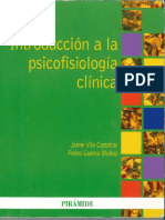 vila.pdf