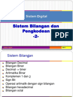 Sistem_Digital_-_2.pptx