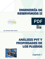 261955392-Capitulo-1-Analisis-PVT.pdf