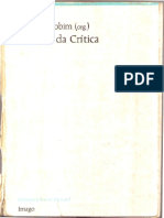 Palavras_da_critica._Jose_Luis_Jobim_org - Autora.pdf