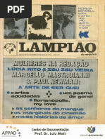 07-LAMPIAO-DA-ESQUINA-EDICAO-03-JULHO-AGOSTO-1978.pdf