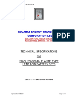 40_TS_220V_250_350_Ah_Plante_Type_Lead_Acid_Battery_sets.pdf