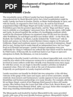 Download Lansky by steinbl SN3893328 doc pdf