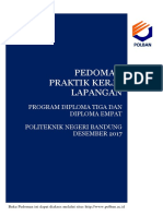 PANDUAN - PKL - DIPLOMA TIGA DAN EMPAT - 4 April 2018 PDF