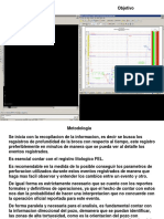 Metodologia Practica Para El Bit Position en Autocad