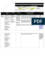 science fpd evaluate