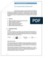 Informe N°09