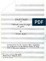 Archer_fantasy.pdf