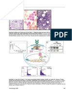 Hematology