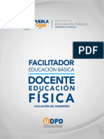 Manual-Docente Educacion Físicaf PDF