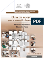 21_EVAL_DIAG_DOCENTE_SECU_FISICA.pdf