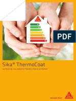 Thermo Coat