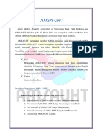 Deskripsi AMSA_(1).pdf