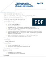 Cartilha_Juros_Fase_de_Obras.pdf