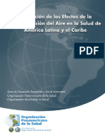 contaminacion.pdf