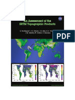 SRTM_D31639.pdf