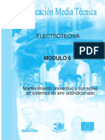 Eltt III Módulo 6