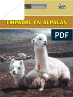 EMPADRE DE ALPACAS.pdf