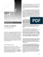 106 Quiste de colédoco.pdf