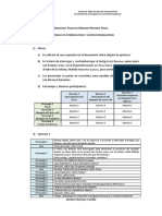 un_ejemplo_de_interrogatorio_y_contrainterrogatorio.pdf